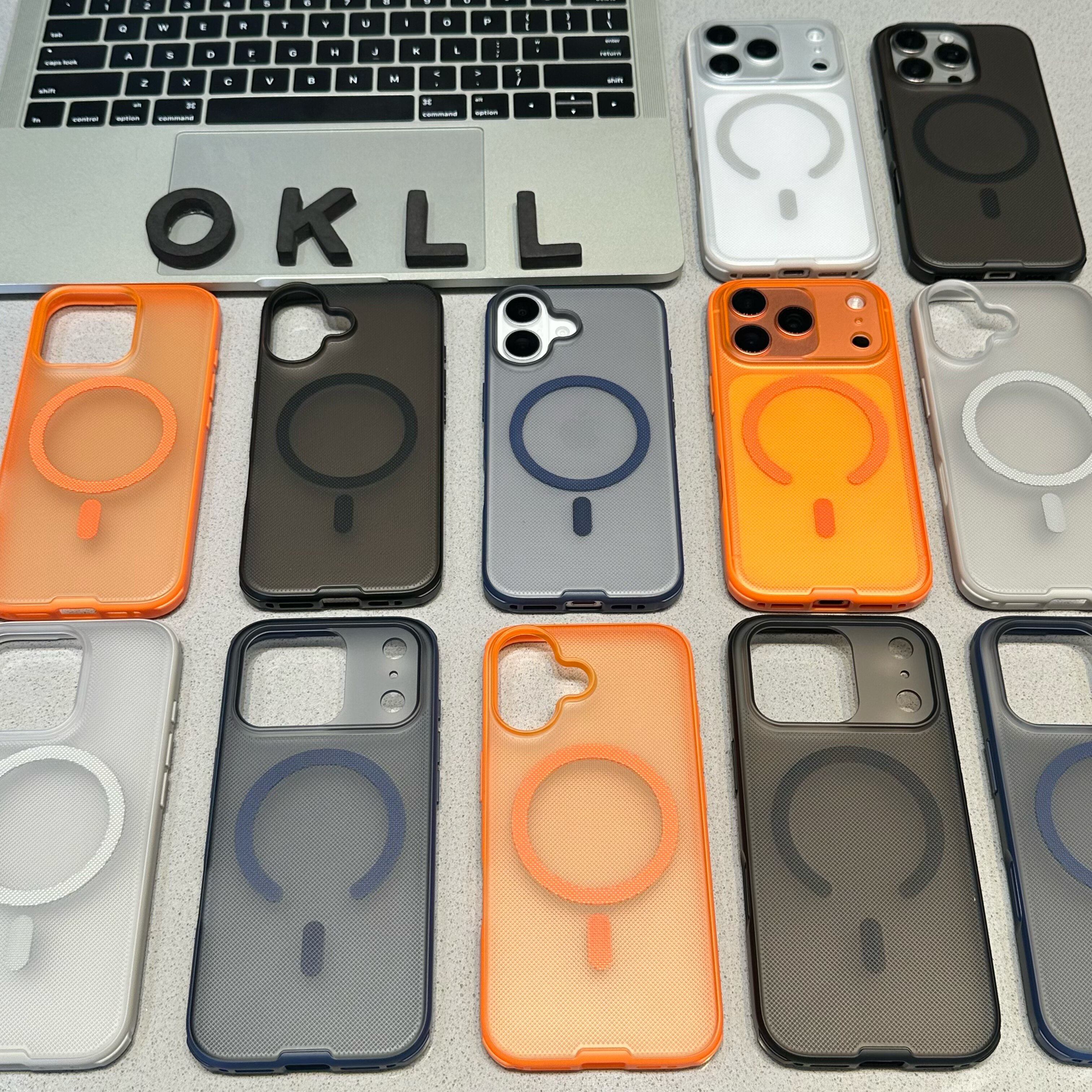 奇点壳适用苹果17promax手机壳新款磁吸iPhone16pro保护套硅胶防滑软边2026高级感13/14外壳全包防摔13pro软