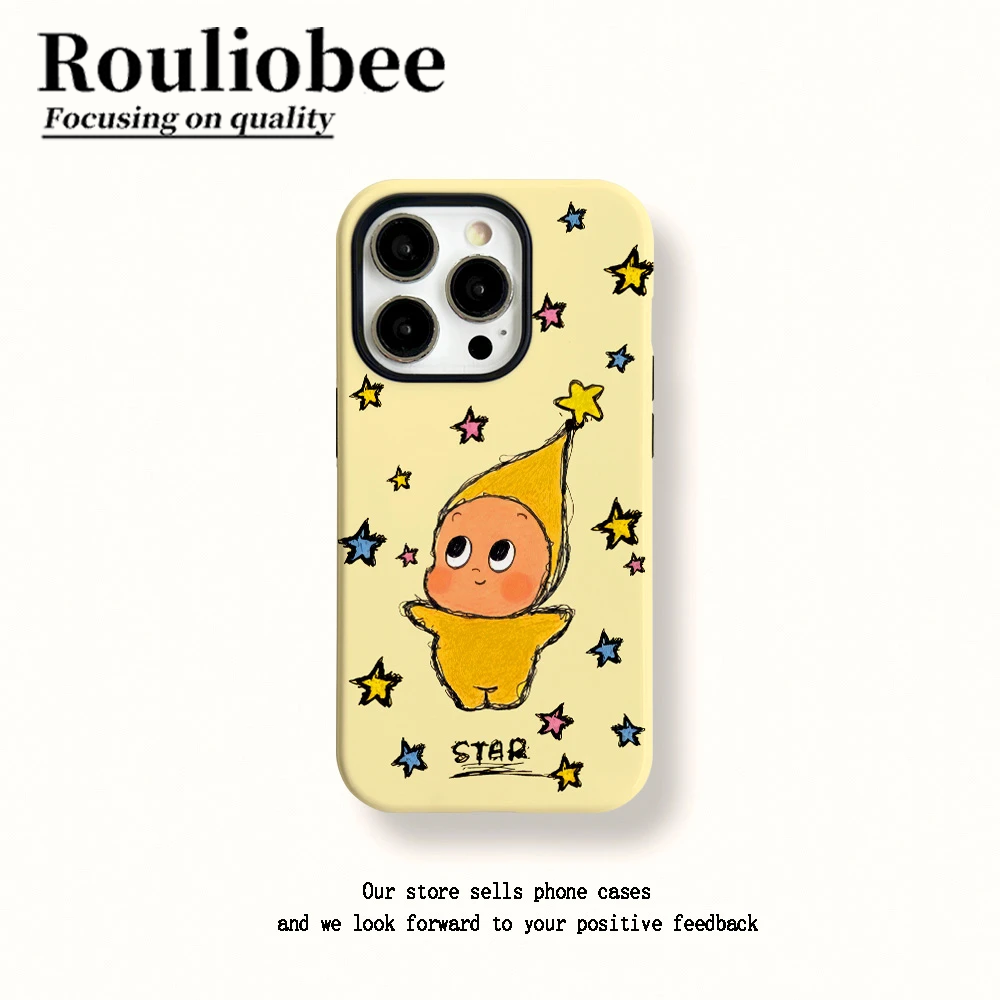 潮流精品,品质保证