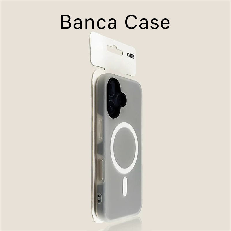 多巴胺黑色适用iphone16手机壳玫红磁吸苹果16promax果冻二合一15pro简约14肤感13高级感新款12防摔软16plus