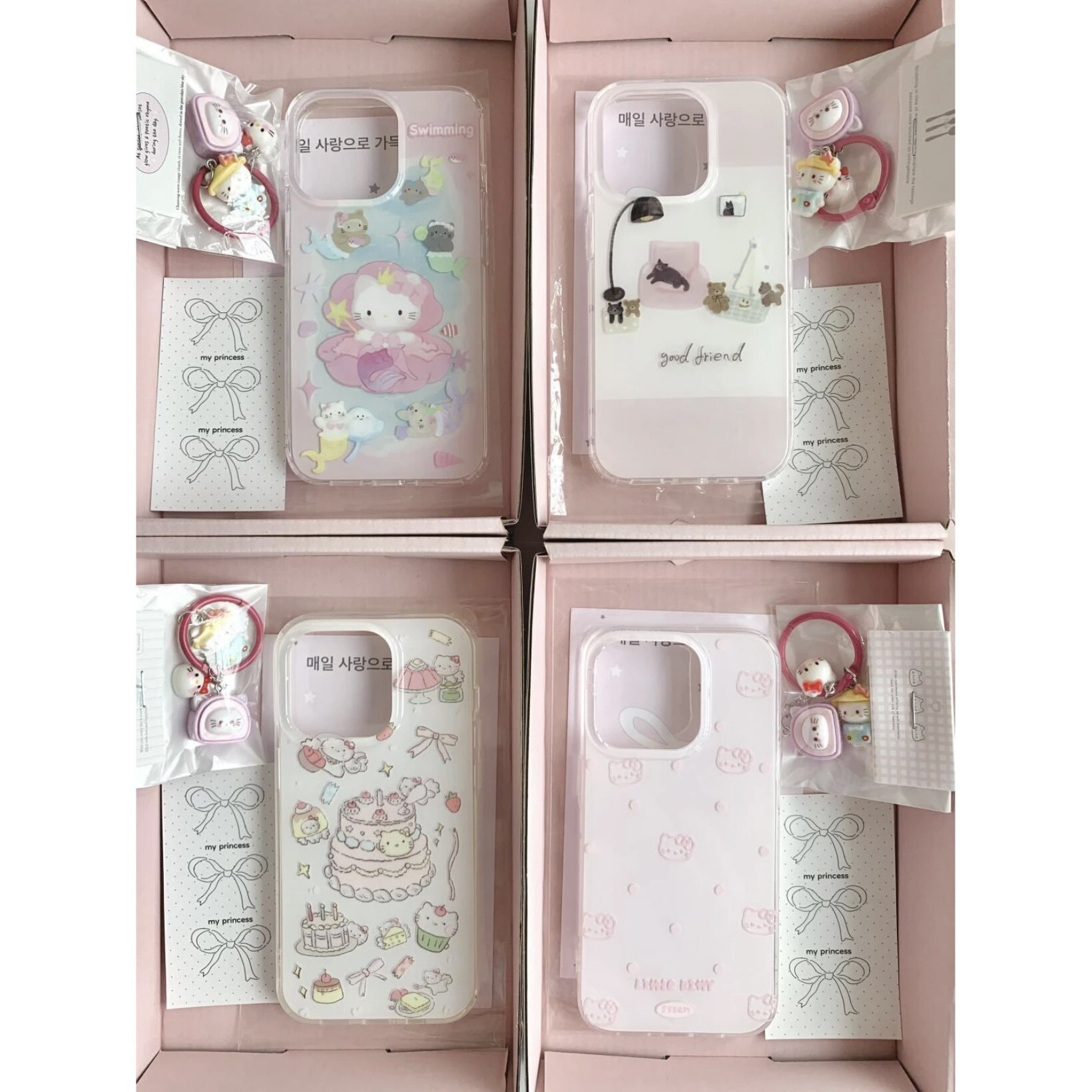 沙发台灯猫咪适用苹果17promax手机壳iphone16Pro新款奶油IMD壳华为mate70荣耀300vivox200小米15防摔Reno13