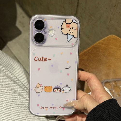 潮流精品，品质保证
