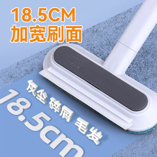 猫毛清理器除毛刷毛吸刮毛宠物猫咪粘毛去狗毛地毯床毛发吸附