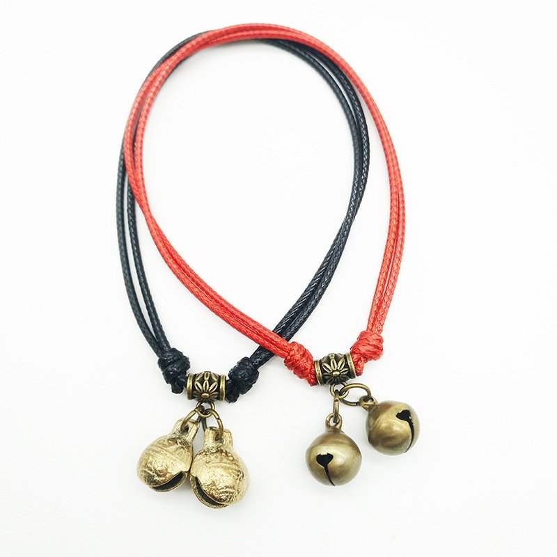 宠物围脖项圈狗狗猫咪铜铃铛饰品泰迪吉娃娃鹿犬奶猫奶狗项圈饰品,宠物/宠物食品及用品,发饰/头饰,淘宝优惠券,粉丝福利购,淘宝优惠卷