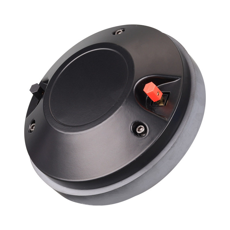 直销舞台驱动头音箱专业单双15/18寸喇叭75芯航天磁高音