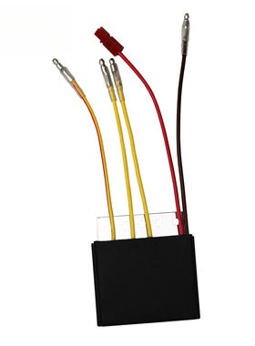 整流器2204317 4010929 230-22112 23022112 230-22201 23022201