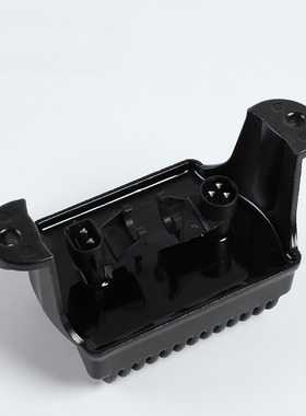 适用 摩托车 整流器 大排量  74505-09 74505-09A高性能