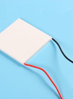 工业级THC1-241-06  冷水机净水器光模块工业帕尔帖快速冷凝