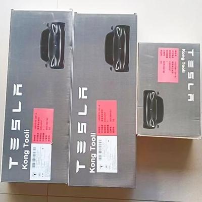 活性炭空调滤芯原装品质