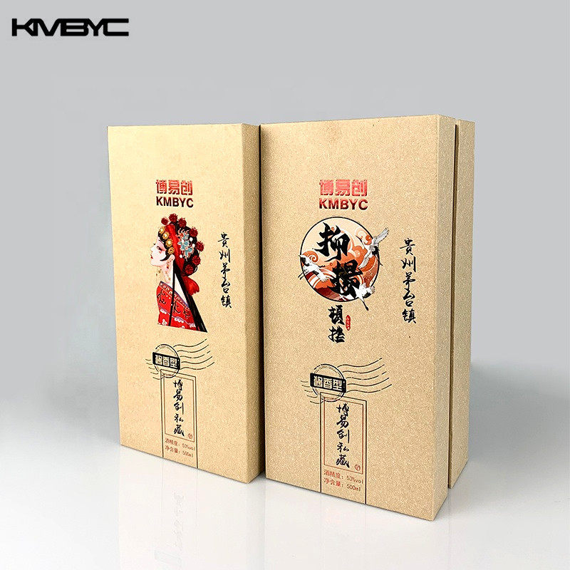 数码uv打印机 茶叶彩盒uv平板打印机 马口铁酒盒包装盒数码印刷机怎么看?