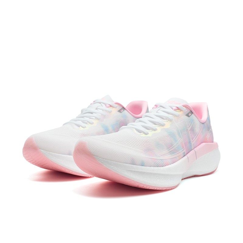 特步360X2.0 专业马拉松跑步鞋男女子竞速碳板跑鞋减震运动训练鞋,运动鞋new,跑步鞋,淘宝优惠券,粉丝福利购,淘宝优惠卷