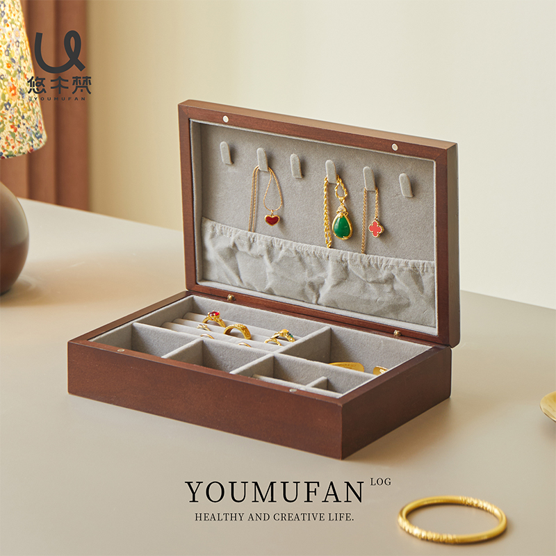 悠木梵微瑕疵品限量处理