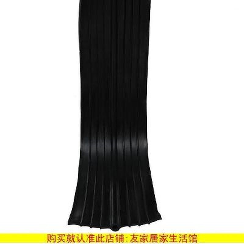 厂促式贴水中高建材桥梁房背式工地橡胶止水带盖品防漏埋铁坝预埋
