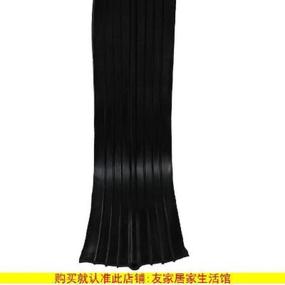 厂促式贴水中高建材桥梁房背式工地橡胶止水带盖品防漏埋铁坝预埋