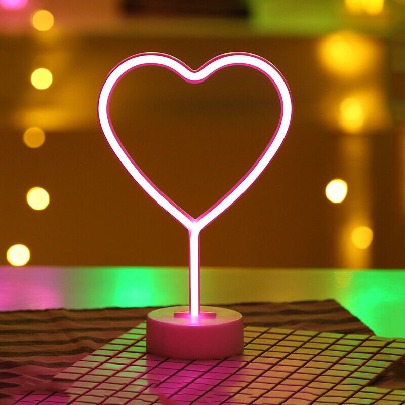 极速生日b装饰布置儿童後备箱惊喜求婚道具表白房间布置套餐R生日,节庆用品/礼品,装饰灯,淘宝优惠券,粉丝福利购,淘宝优惠卷