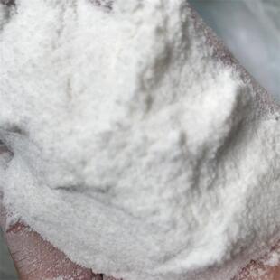 莜麦青稞荞麦粉碎机 齿盘式泡水大米磨粉机 粗细可调辣椒打粉机