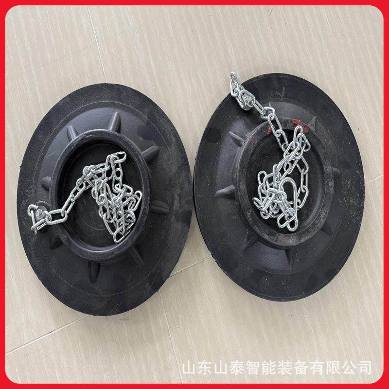 110mm尼龙柱鞋结构简单X单体支柱柱鞋煤矿隧道支护尼龙柱帽,机械设备,矿山专用设备,淘宝优惠券,粉丝福利购,淘宝优惠卷