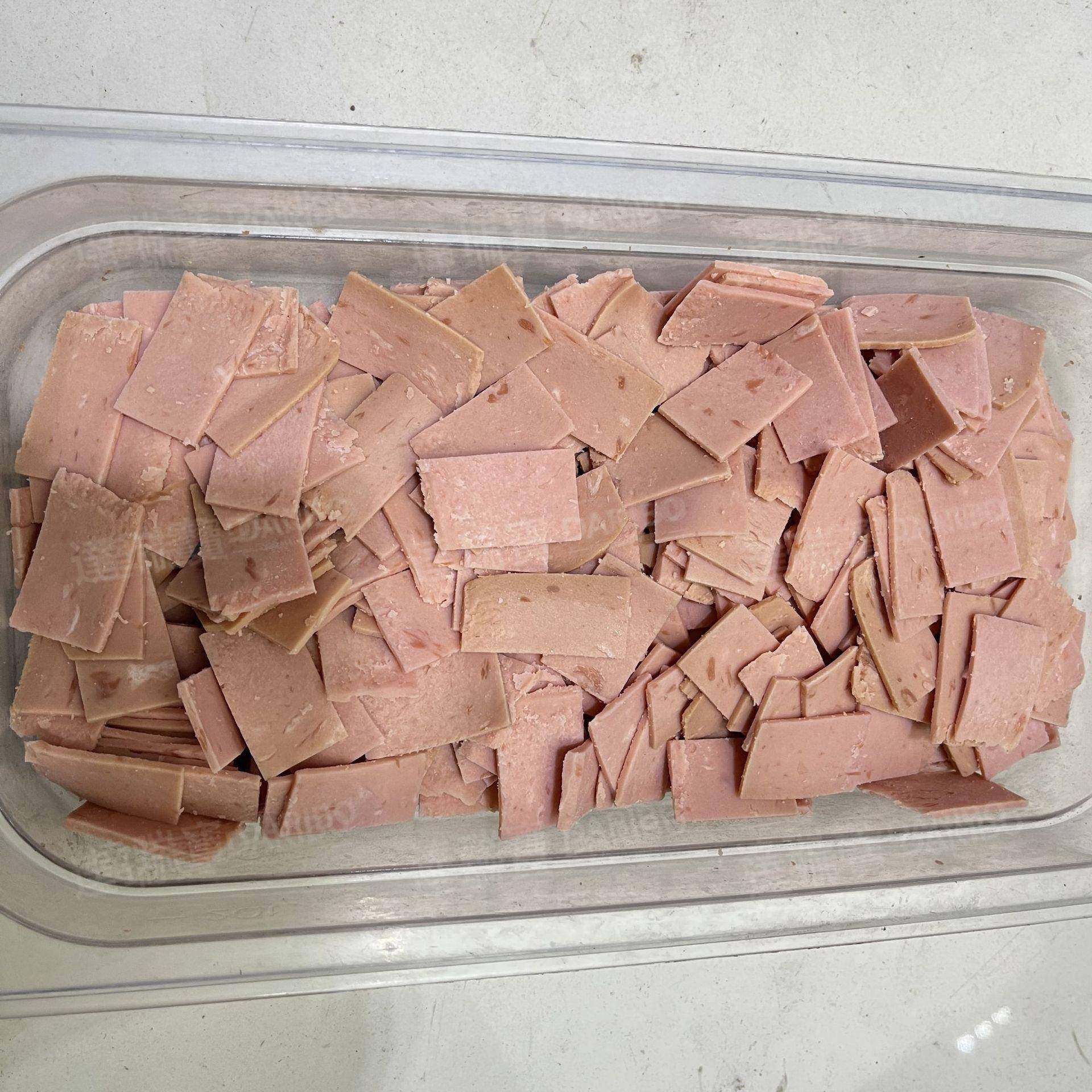 W切丁机 切丁机肉类加工 牛肉羊肉三维一体切丁机一次成型,清洗/食品/商业设备,肉制品加工设备,淘宝优惠券,粉丝福利购,淘宝优惠卷