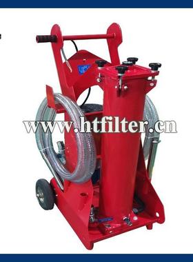 FCM-060-L-M-3B03-C/-S5D5-V 100--N2B05-B/-SD-V FCM滤油车