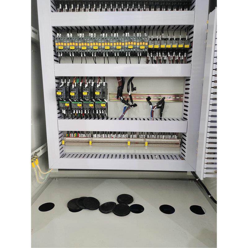 plc变频控制柜 新款成套自动化设备 恒压控制系统 变频控制柜,五金/工具,控制设备用程序控制板,淘宝优惠券,粉丝福利购,淘宝优惠卷