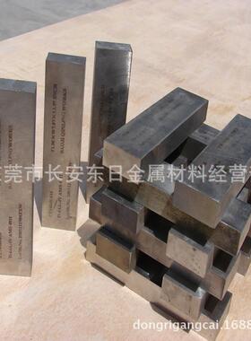 美国进口Ti6Al4V钛合金板 耐高温Ti6Al4V材料 Ti6Al4V航空钛板