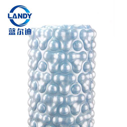 swimming pool cover fabric游泳池罩布 泳池盖 工期短 维护简