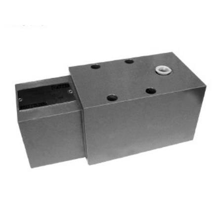 FD12KA12/B30价格 平衡阀