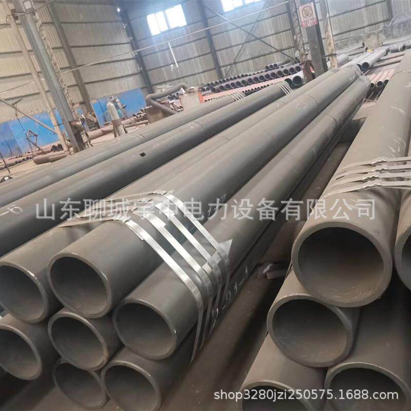 DN250自蔓延耐磨陶瓷管超高分子聚乙烯耐磨管刚玉陶瓷耐磨弯头厂