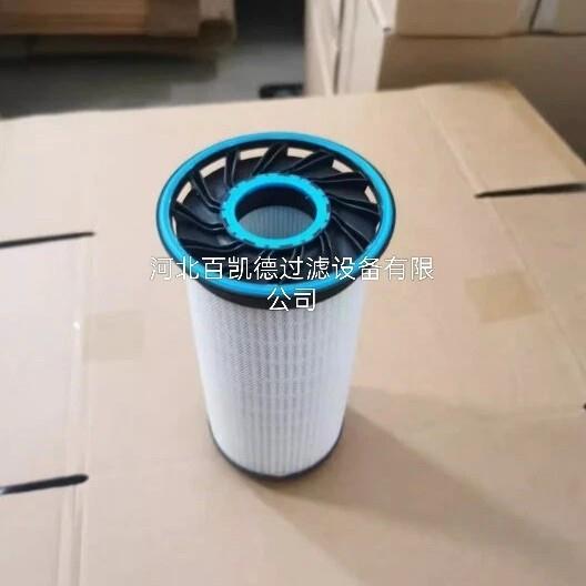 适用于寿力空气滤芯02250168084 02250168084空气过滤 现货