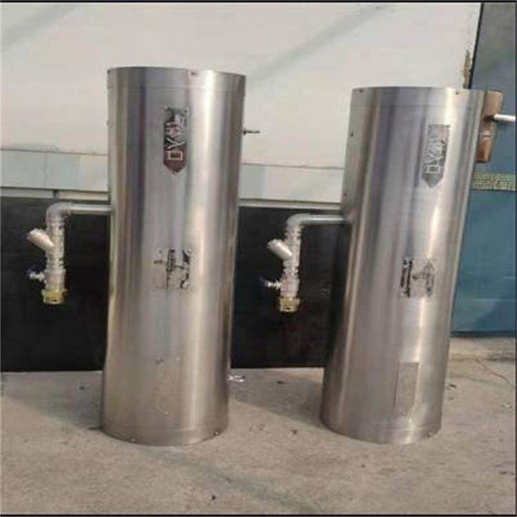 WX380瓦斯稀释器矿用WX80GD150瓦斯稀释器GD80可