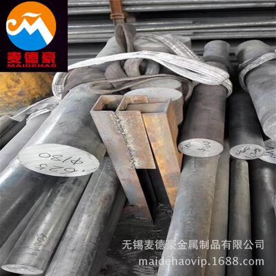 Inconel601温合金板 N06601镍基合金圆棒 2.4851石油化工无缝管