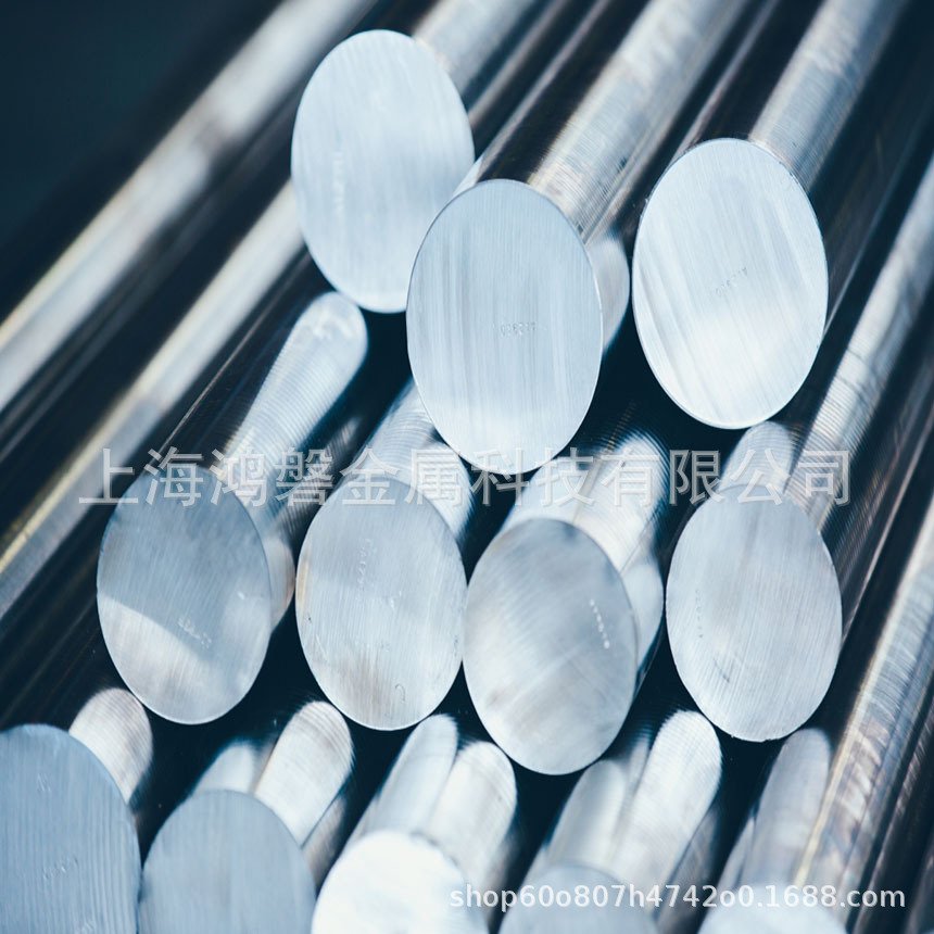 现货供应06Cr20Ni11不锈钢圆棒06Cr20Ni11不锈钢板钢管规格齐全