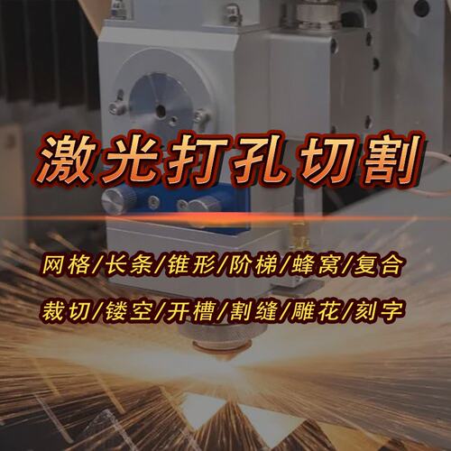 经典百搭男女激光打孔防水透气帽子可调节棒球帽暮光紫鸭舌帽加工