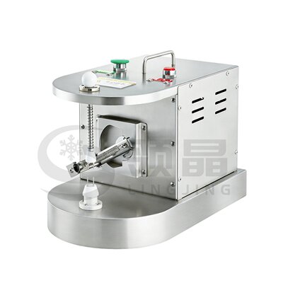 不锈钢商用削皮机 Commercial Orange Fruits Peeling Machine