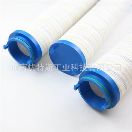 厂家直销 风电专用滤芯 HCY14484FKS18H