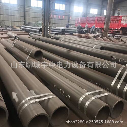 DN250自蔓延耐磨陶瓷管耐磨管刚玉陶瓷耐磨弯头厂
