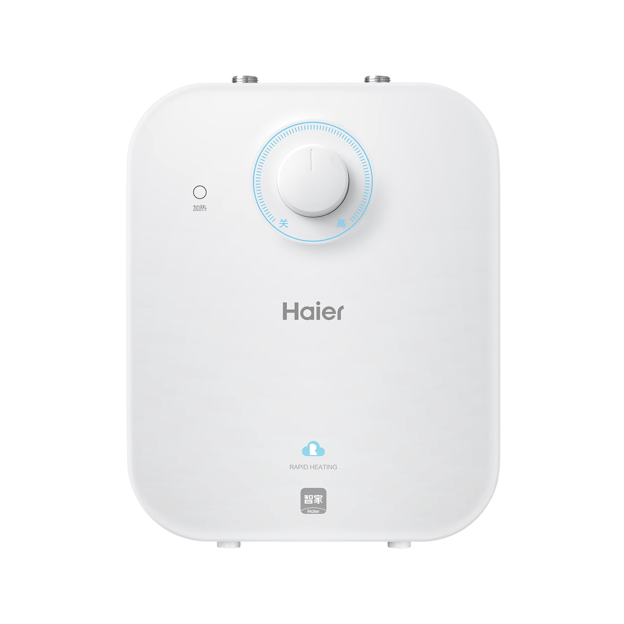 Haier/海尔 小升数厨宝FA系列