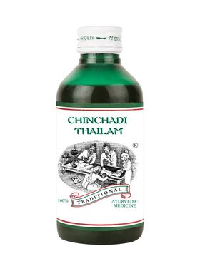 印度Chinchadi腹部按摩消化
