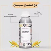 印度国际直邮Champaca金合欢精油 1kg 蒸馏