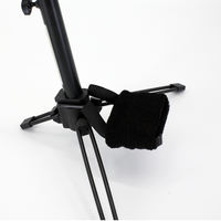 Yajia Roland hair dryers AE05, AE10, AE20, AE30 and Yajia EWI5000 portable folding stand thumbnail 3