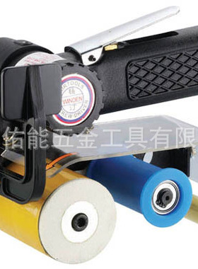供应气动砂带机CY-39360、砂带机、大量促销