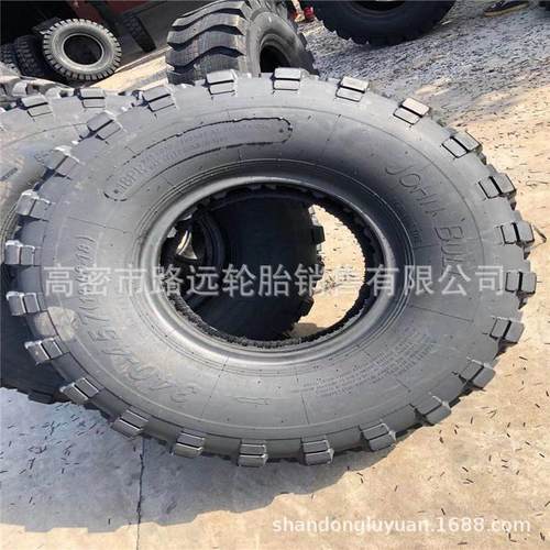12.00-1813.00-18（340-457）沙漠越野轮胎3450*457