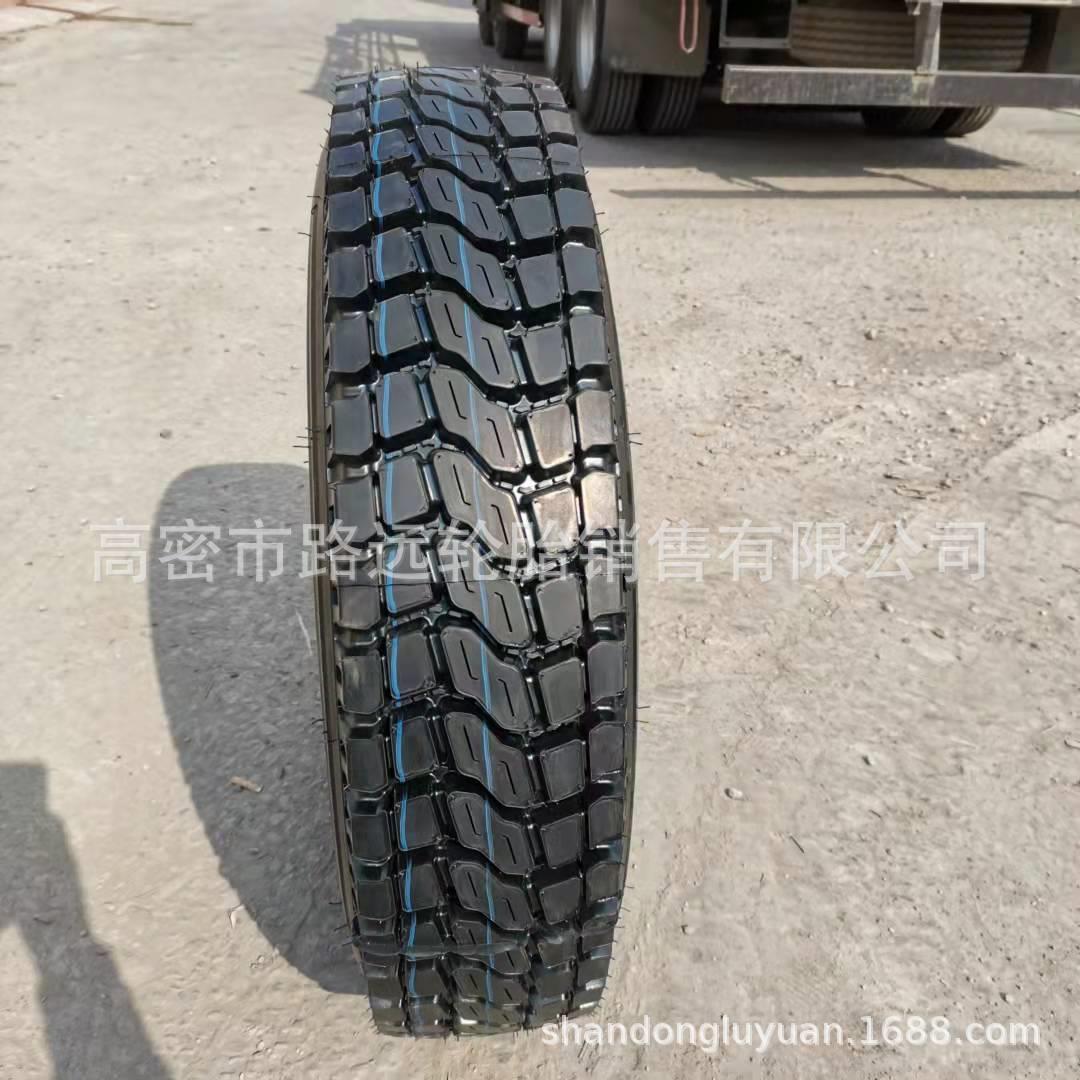 子午线轮胎7.5016、卡车轮胎750167.5016