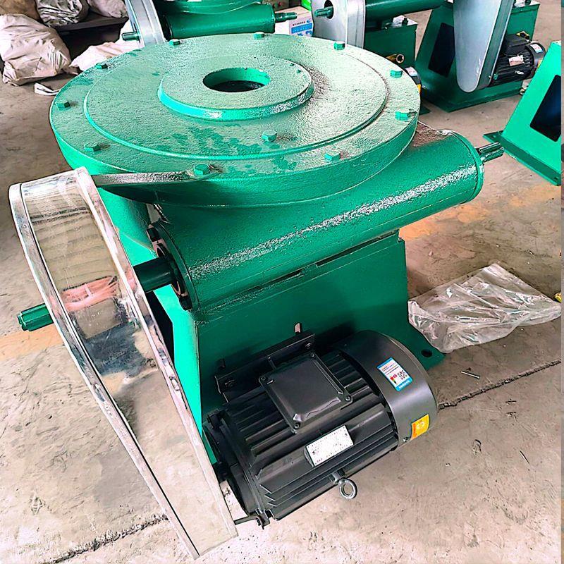 手电两用启闭机螺杆启闭机5螺杆式水利机械设备手电两用启闭机