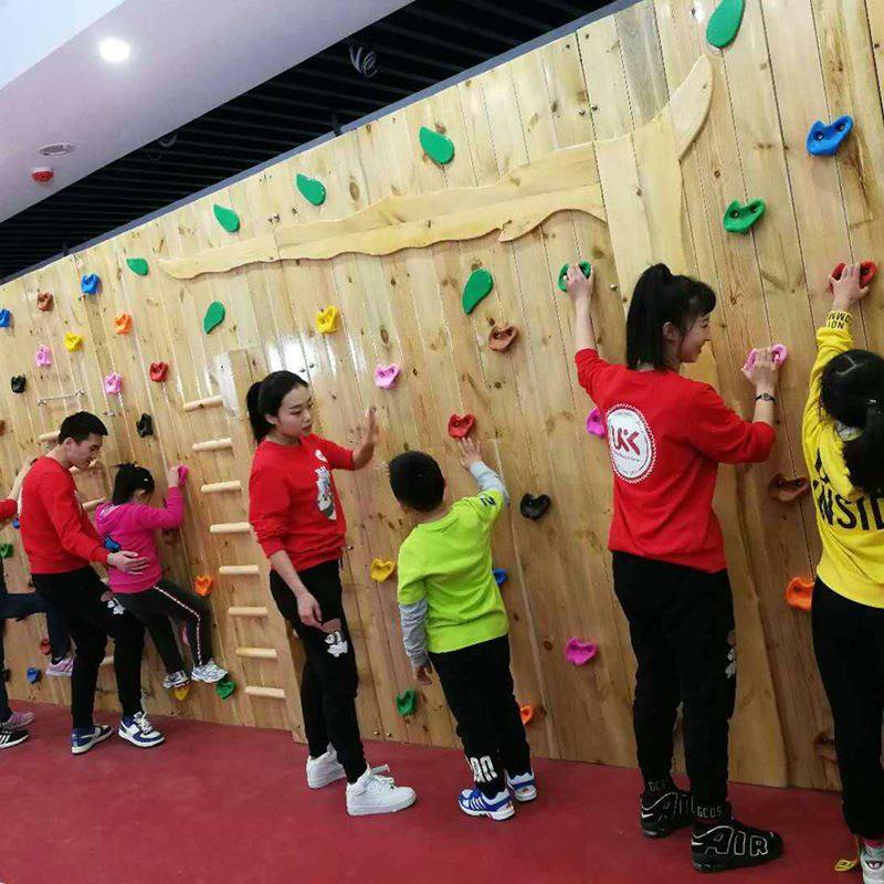 儿童户外小区木质攀爬架儿童感统训练器材攀岩墙室内幼儿早教运动,运动/瑜伽/健身/球迷用品,游乐场设施,淘宝优惠券,粉丝福利购,淘宝优惠卷