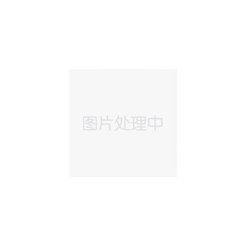 吉利上海英伦sc715座套海景sc615四季sc7全包专用汽车坐垫亚麻