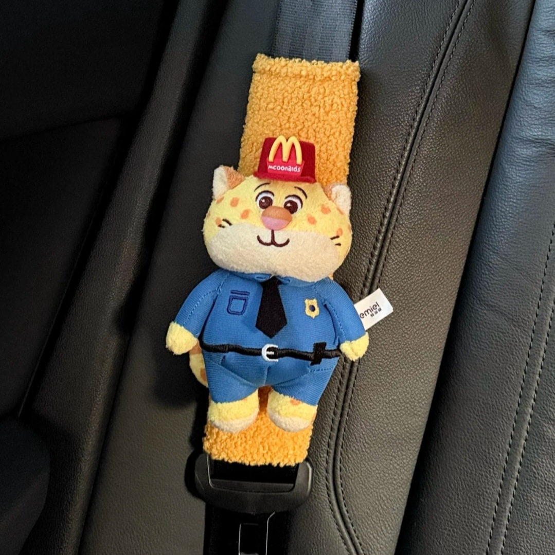 ������������籪����������ȫ�������׿�ͨë�޹��з��ղ���