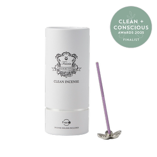 澳洲代购直邮 fairia 土澳小众香水 高颜值回国送礼~50ml 正装