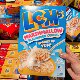 儿童美味早餐 澳洲代购 295g Cereal 棉花糖味麦片 直邮 Lcms