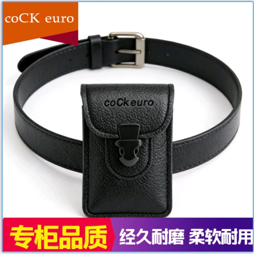 2023新款手机腰包男士工地干活皮套可放烟盒挂钥匙穿皮带专用实用,运动包/户外包/配件,腰包,淘宝优惠券,粉丝福利购,淘宝优惠卷