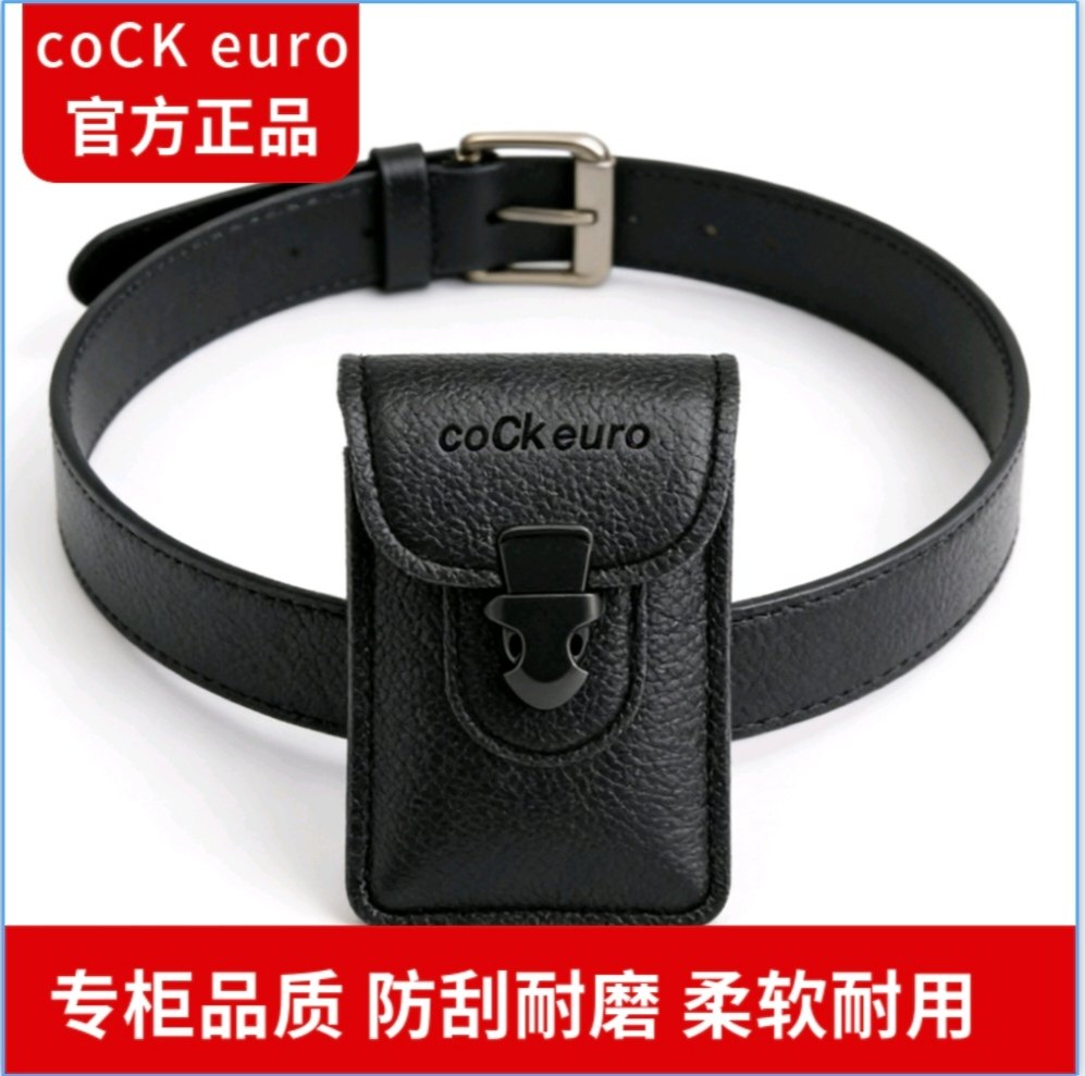 2023新款手机腰包男士工地干活皮套可放烟盒挂钥匙穿皮带专用实用,运动包/户外包/配件,腰包,淘宝优惠券,粉丝福利购,淘宝优惠卷